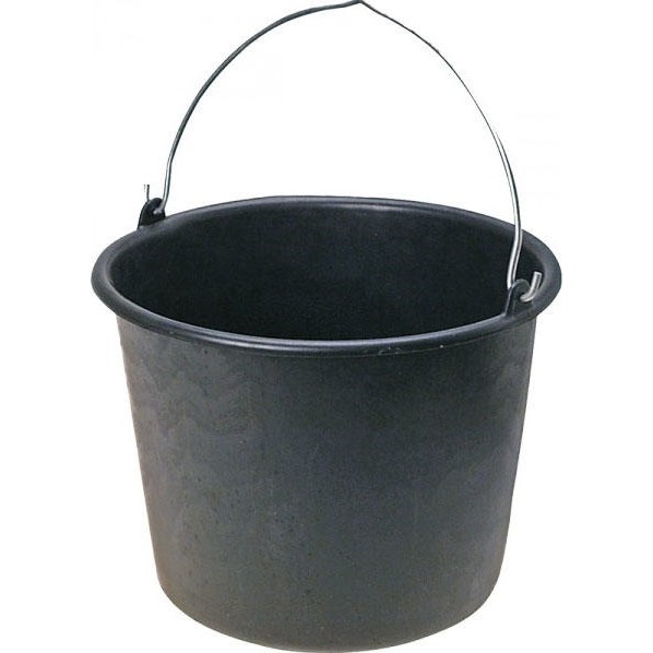 TOPEX BUCKET 16L