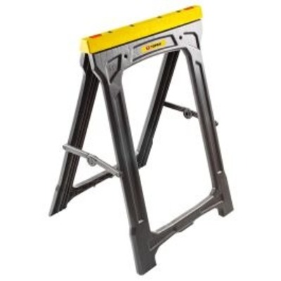 TOPEX TRESTLE 227KG 78CM 2PCS