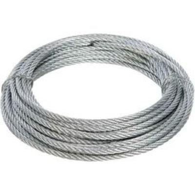 FILOMAT WIRE ROPE 3MM 10M