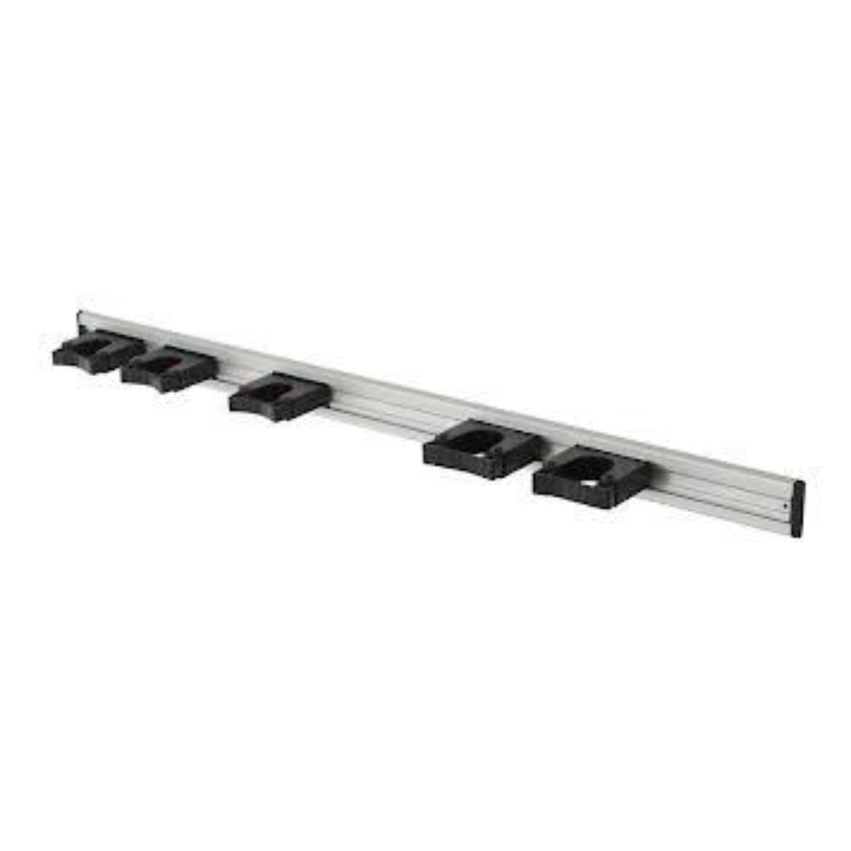 TOOLFLEX 50cm BROOM 20-30mm