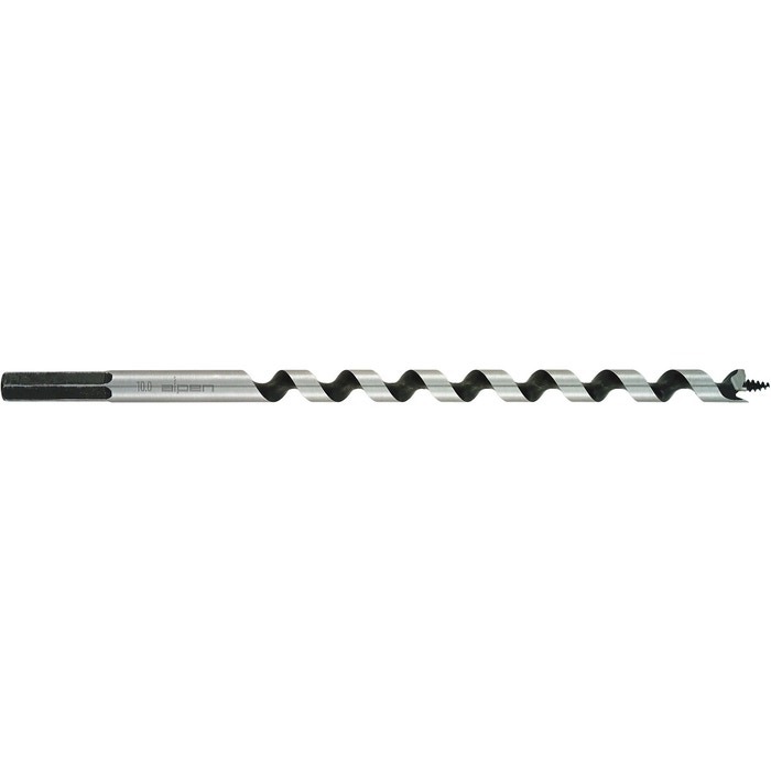 MILWAUKEE 4932363701 20X600MM WOOD AUGER DRILL