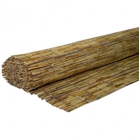 THIN CANE ROLL 200 X 500CM