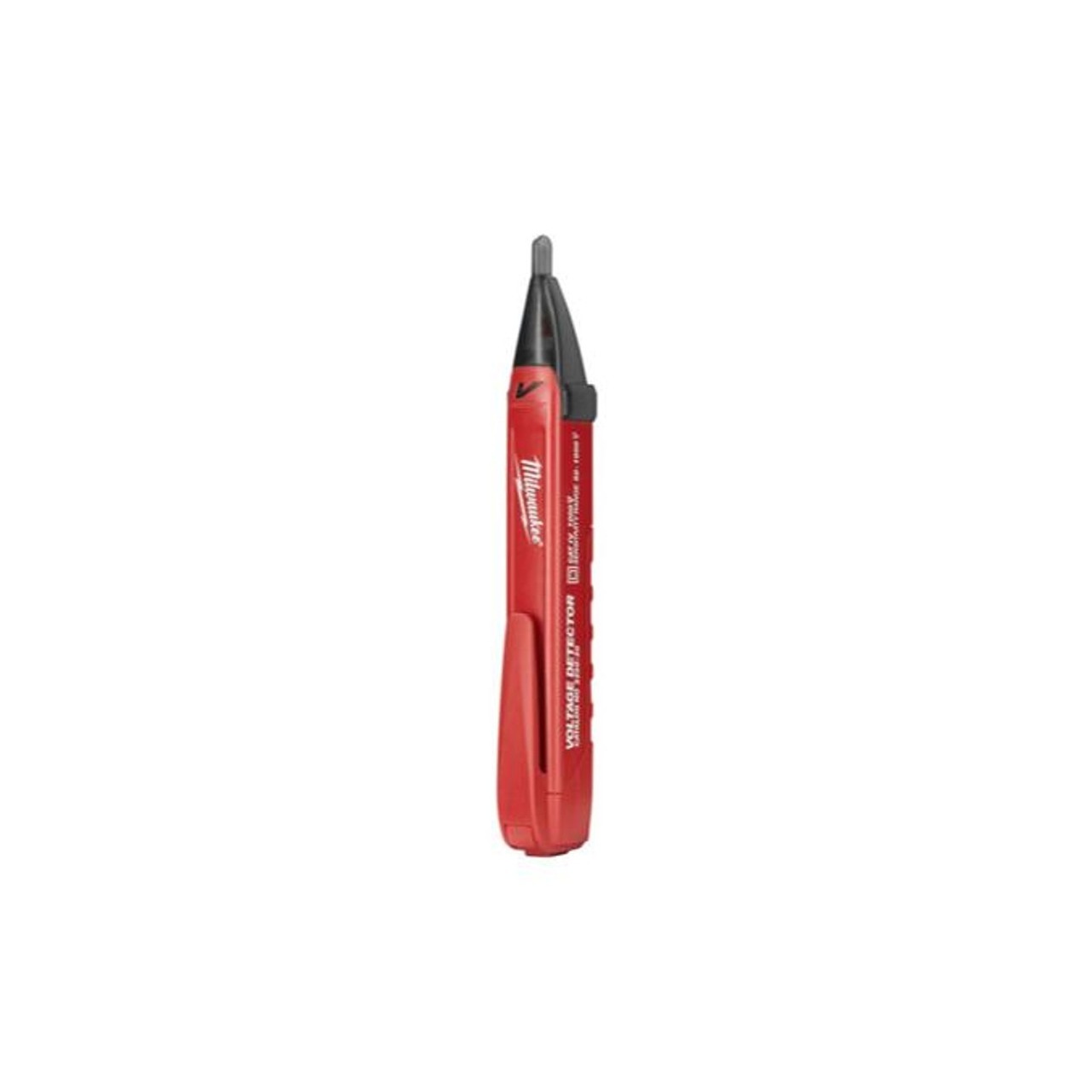 MILWAUKEE 2200-40 VOLTAGE DETECTOR PEN