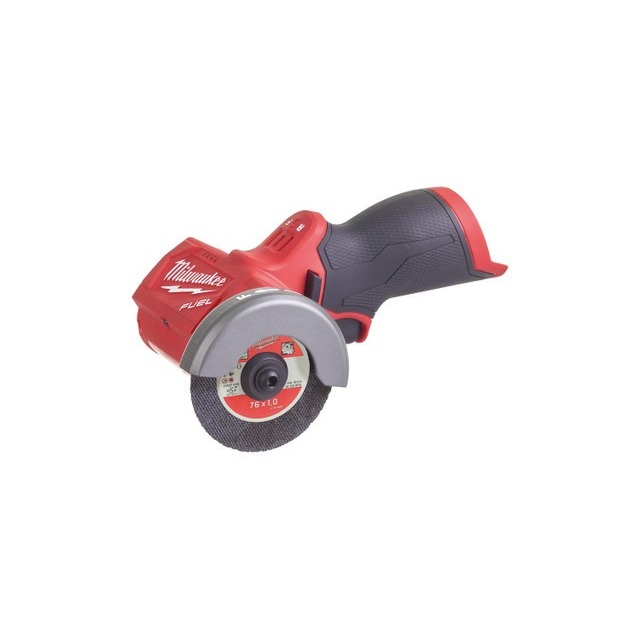 MILWAUKEE 4933464618 M12FCOT-0 FUEL CUT OFF TOOL 12V