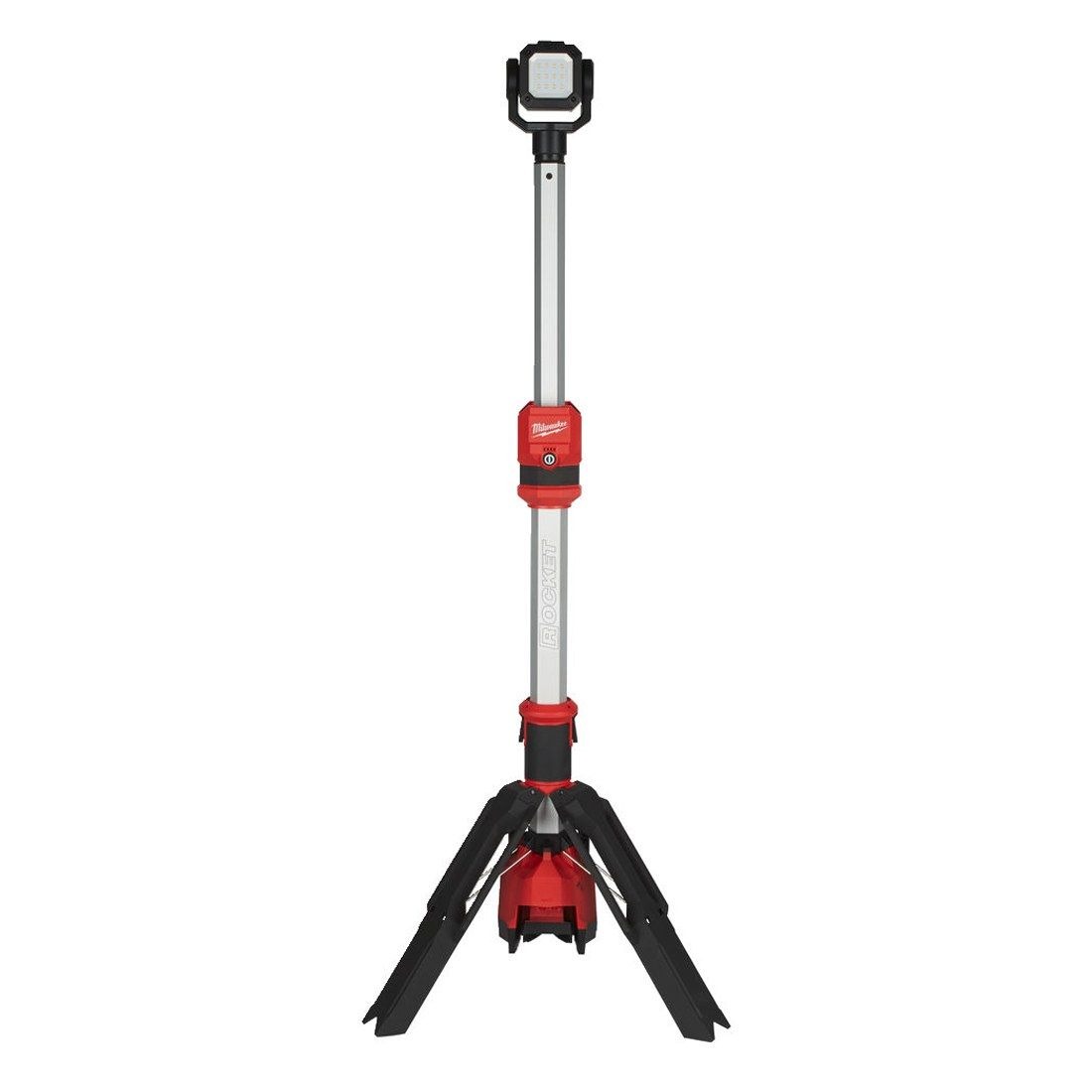 MILWAUKEE 4933464823 M12SAL-0 STAND LIGHT LED 12V