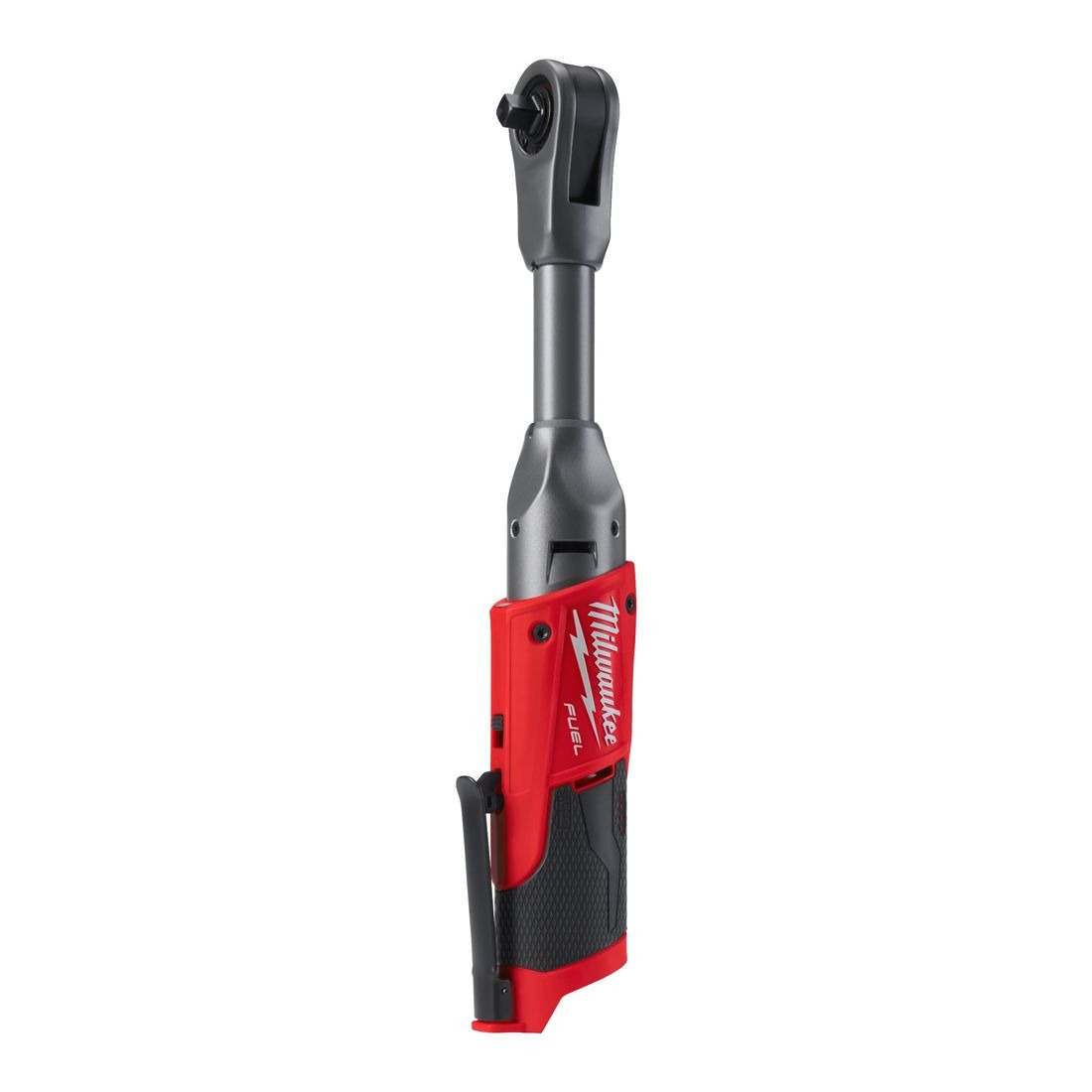 MILWAUKEE 4933471500 M12FIR38LR-0 LONG REACH RATCHET 3/8 FUEL 12V