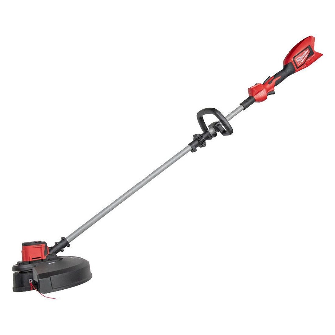 MILWAUKEE 4933472218 M18BLLT-0 BRUSHLESS LINE TRIMMER 18V