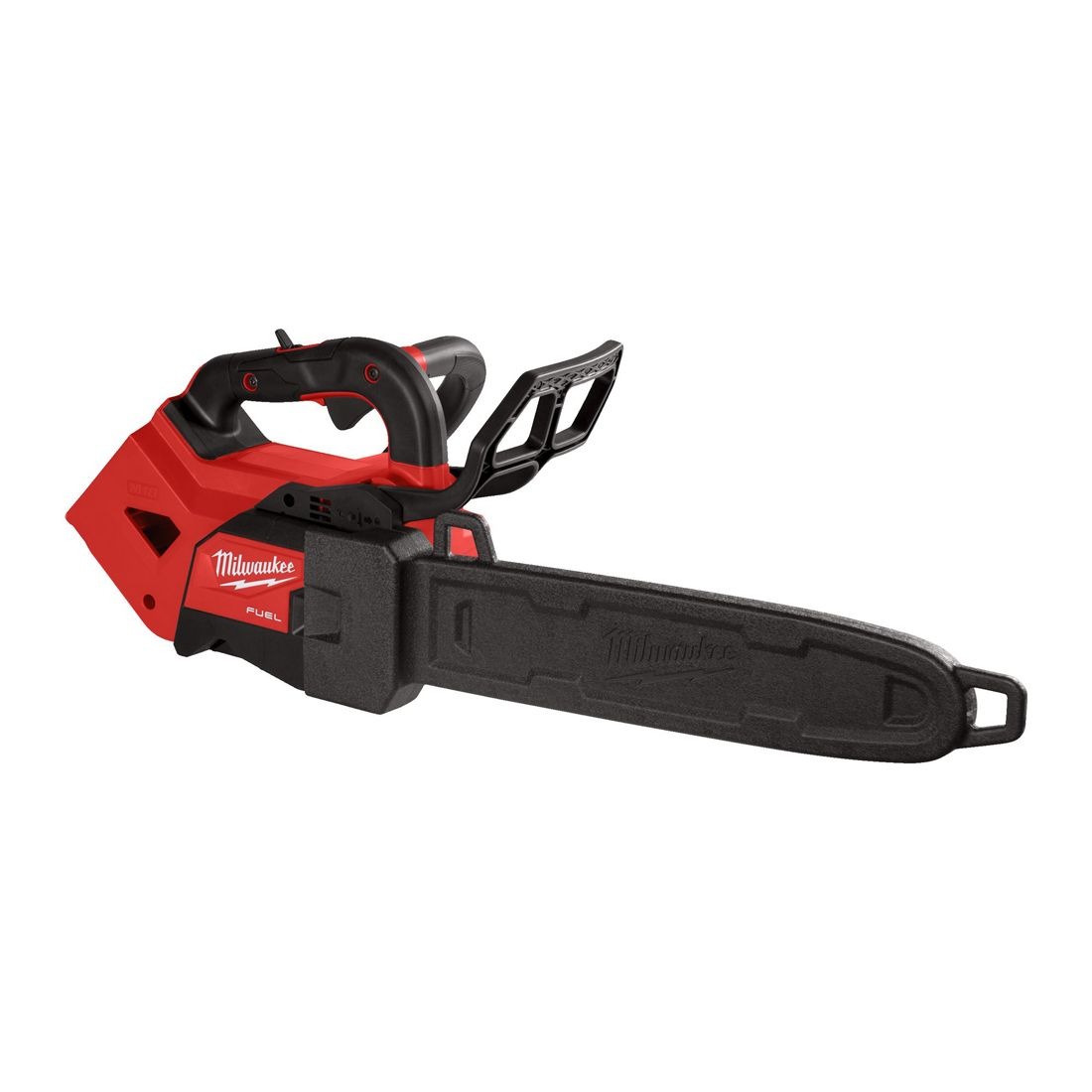 MILWAUKEE 4933479588 M18FTHCHS35-0 FUEL TOP HANDLE CHAINSAW 35CM 18V