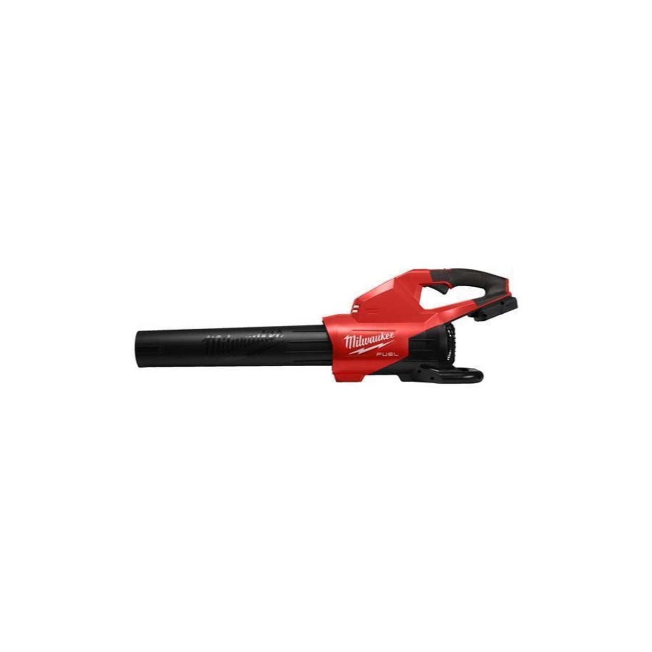 MILWAUKEE 4933479987 M18F2BL-0 FUEL DUAL BATTERY BLOWER M18
