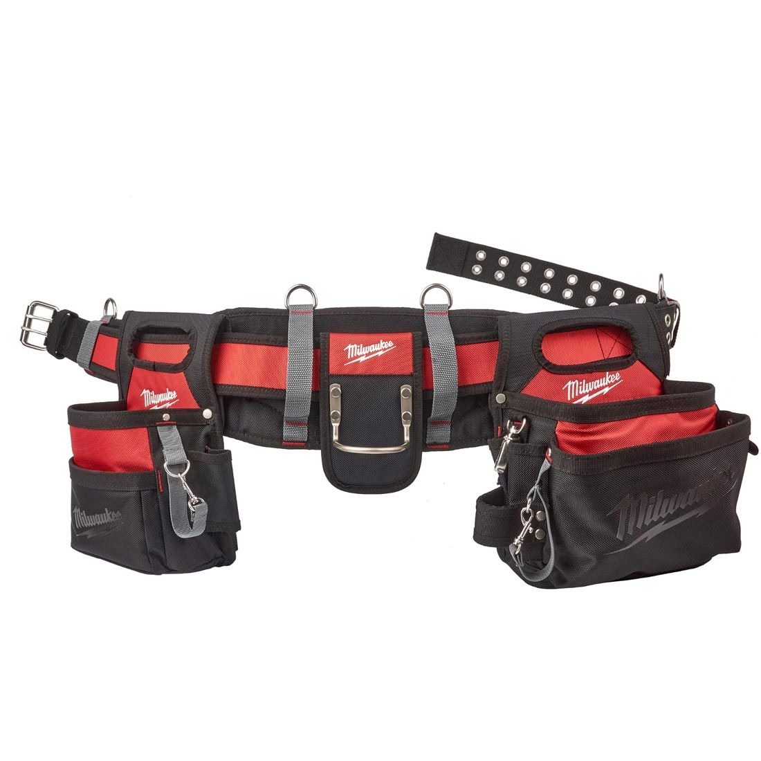 MILWAUKEE 48228110 ELECTRICIANS BELT