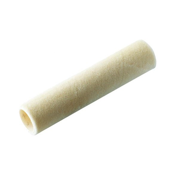 MOHAIR RADIATOR ROLLER 10CM