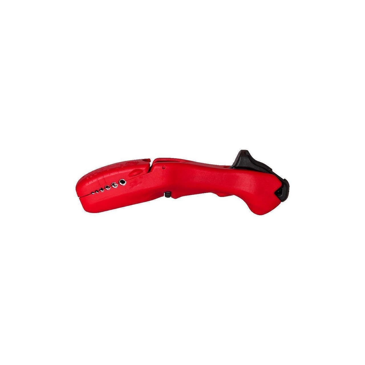MILWAUKEE 4932498270 4 IN 1 MULTI-PURPOSE STRIPPER