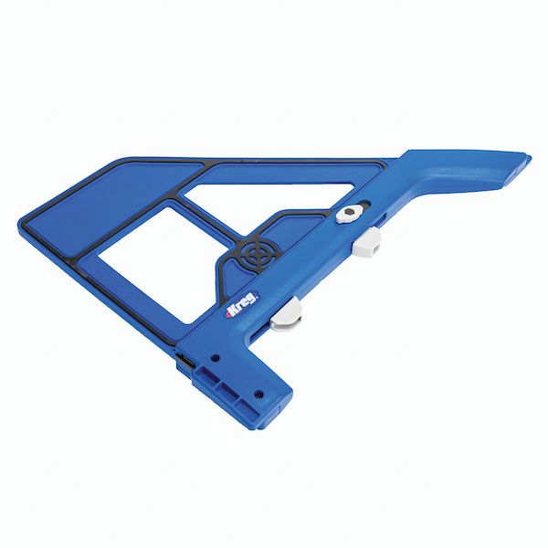 KREG® KMA4000-INT Portable Crosscut