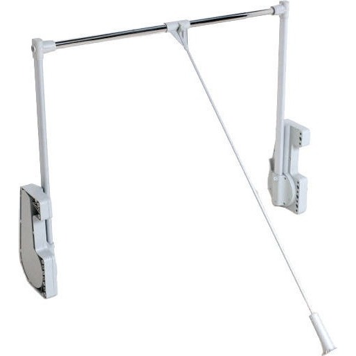 ART 700 CLOTHES LIFT AMBOS 15KG