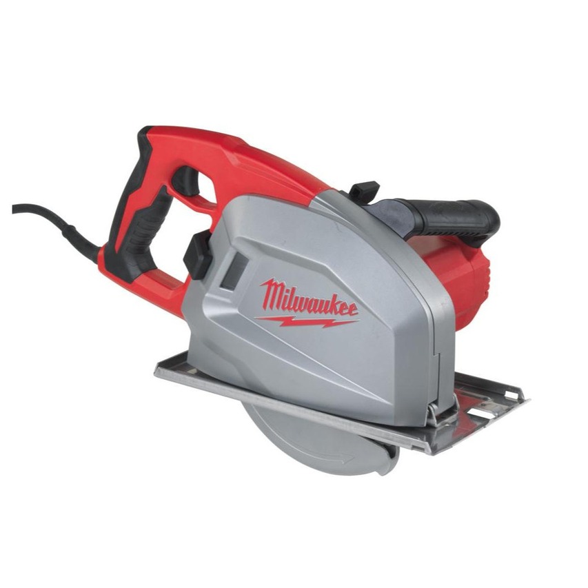 MILWAUKEE 4933440615 MCS66 METAL CUTTING SAW 1800W