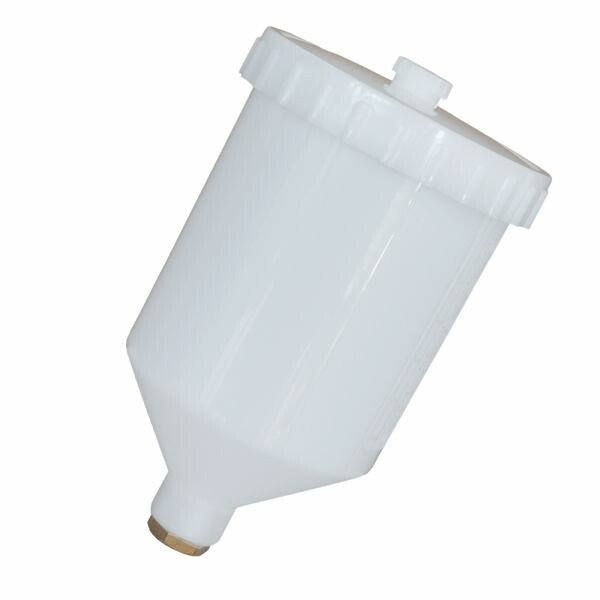 AURITA PAINT GUN CUP FOR H-927