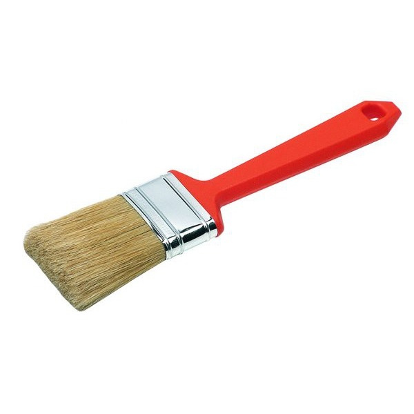 PETA ORANGE BR S100 70MM
