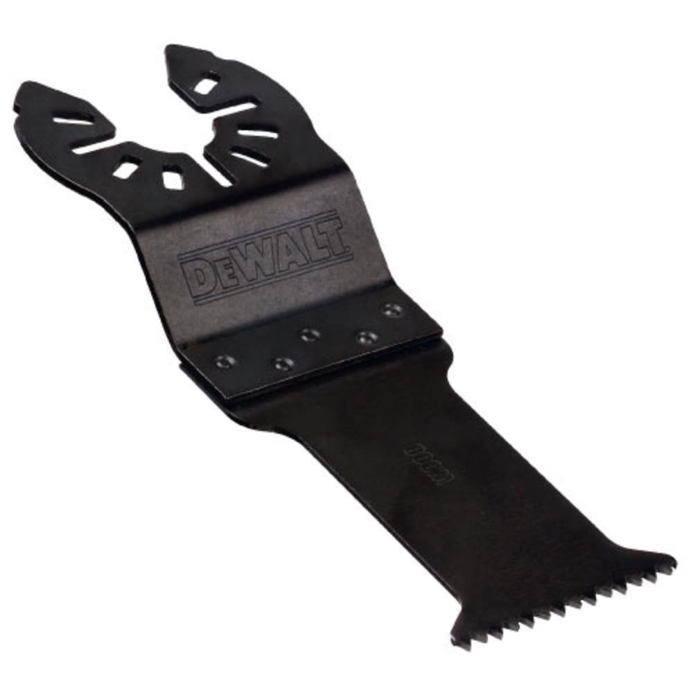 DEWALT DT20704-QZ MULTI TOOL SAW BLADE 43MM