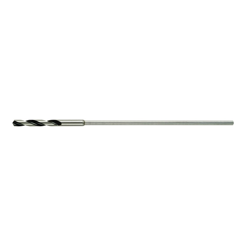 DEWALT FRAME DRILL BIT 600X20MM