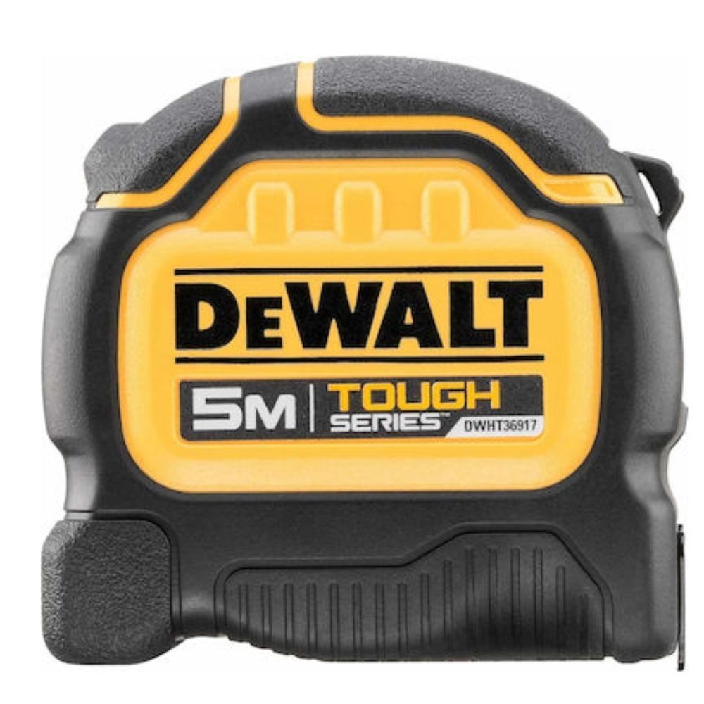 DEWALT MEASURE 5M/32MM