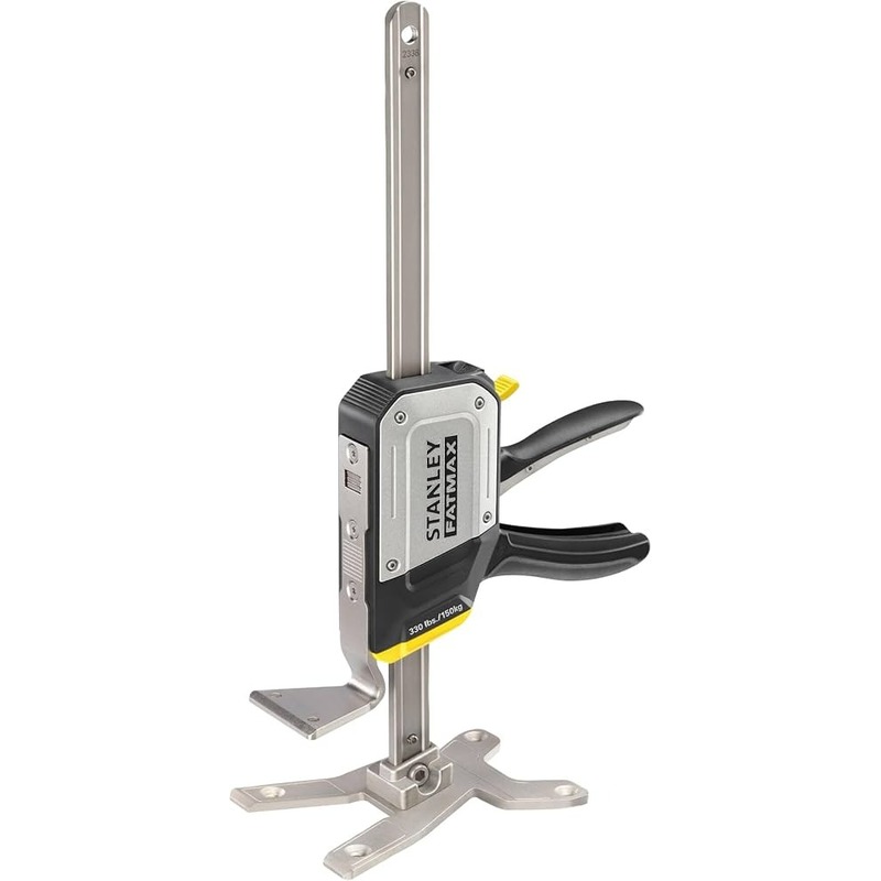 STANLEY FATMAX TRADELIFT 220MM-150KG