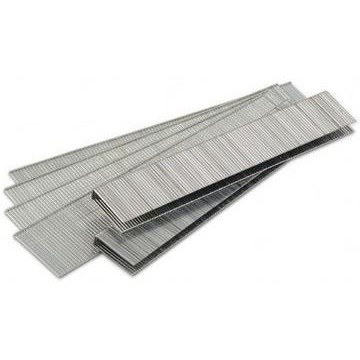 KREATOR KRT301114 STAPLES 14MM S/STEEL 11.2MM TYPE A