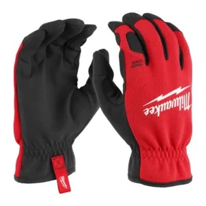 MILWAUKEE 4932498495 FLEX GLOVES 11/XXL