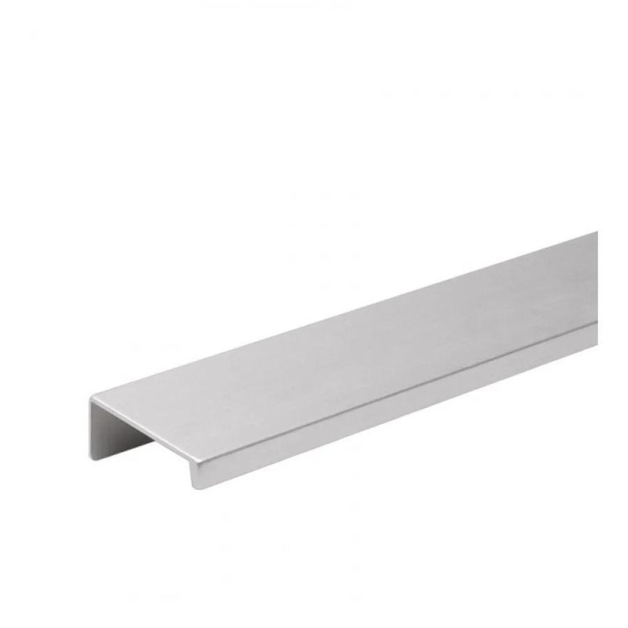 ALUMINIUM DOOR HANDLE 300CM