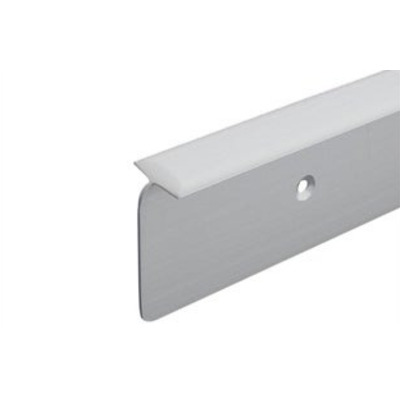 WORKTOP ALUMINIUM T CONNECTION 4X64CM R2 NEW
