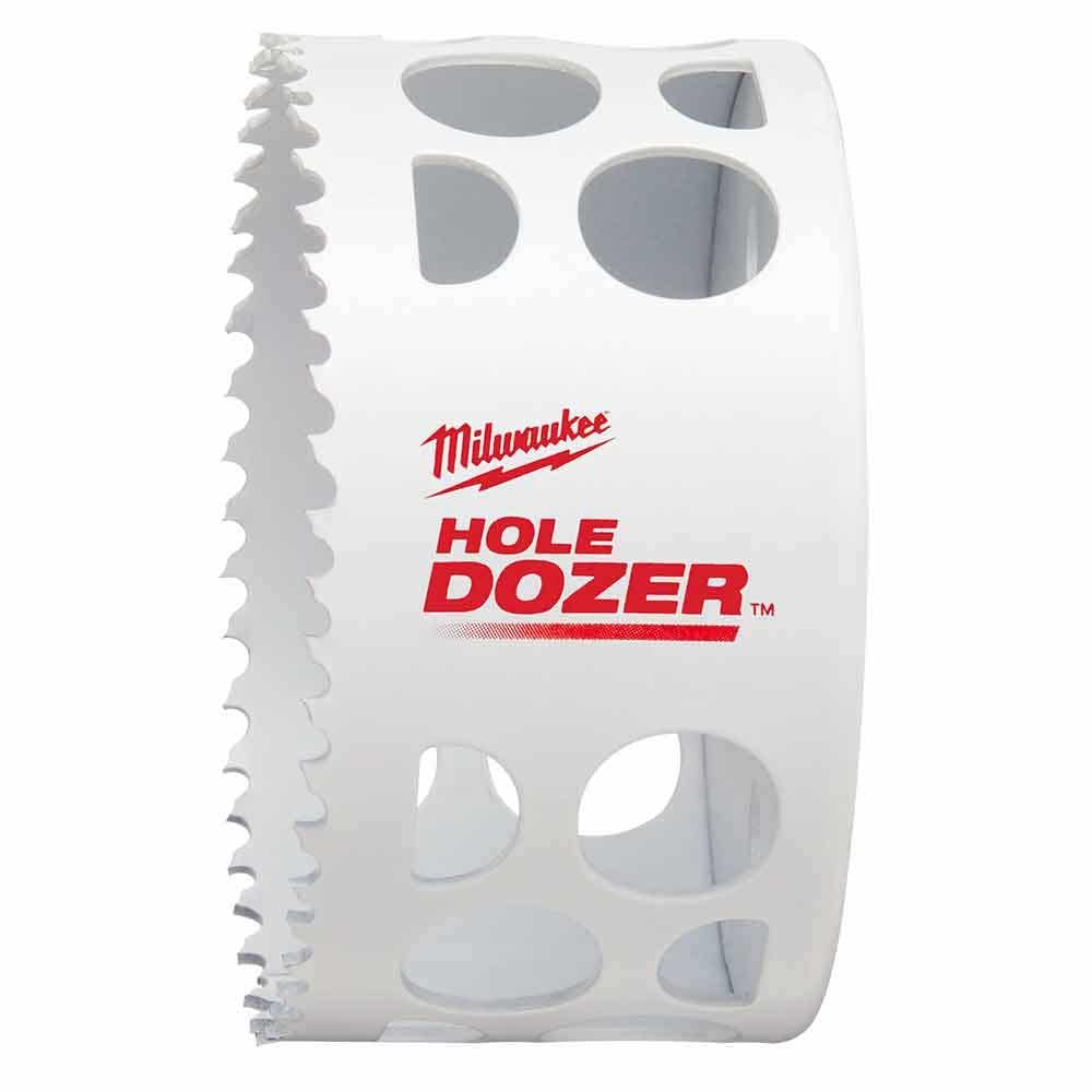 MILWAUKEE 49560197 92MM COBALT HOLESAW