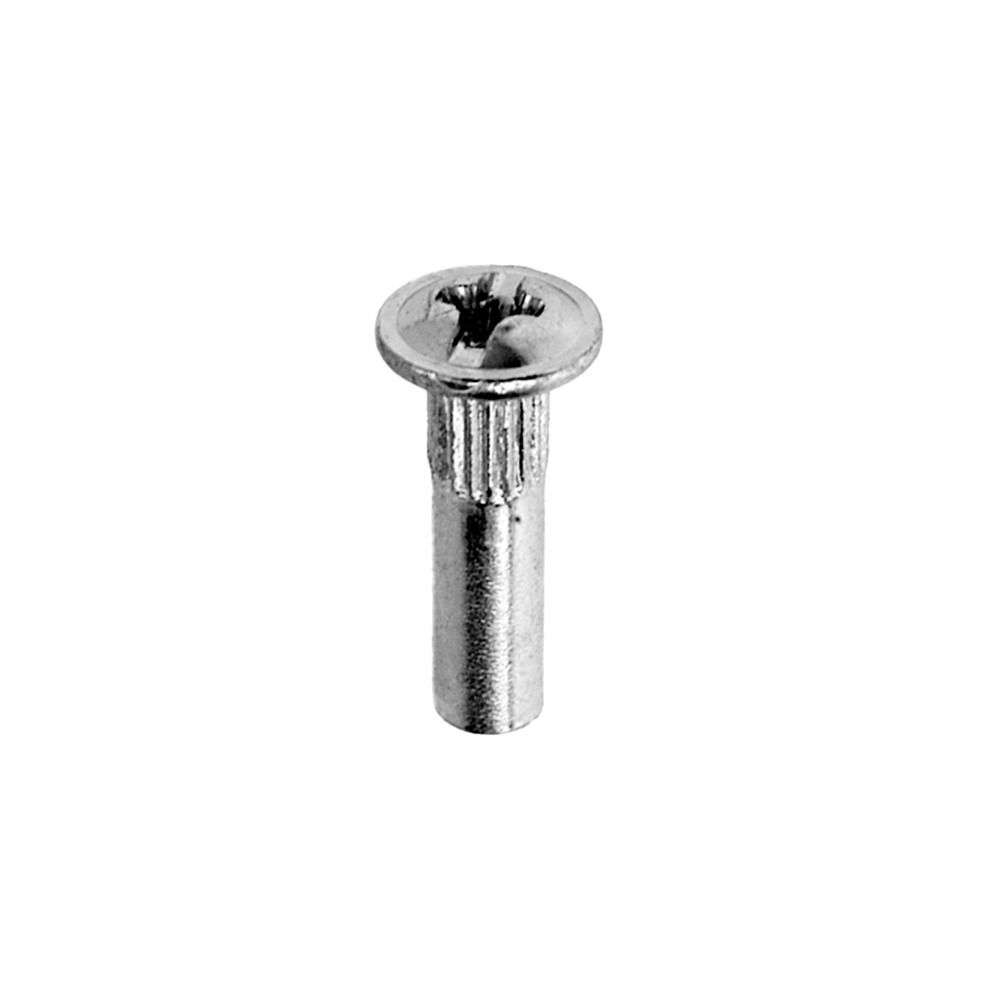 VARELAKI ENOTIKO EPIPLOU M4X29 NICKEL
