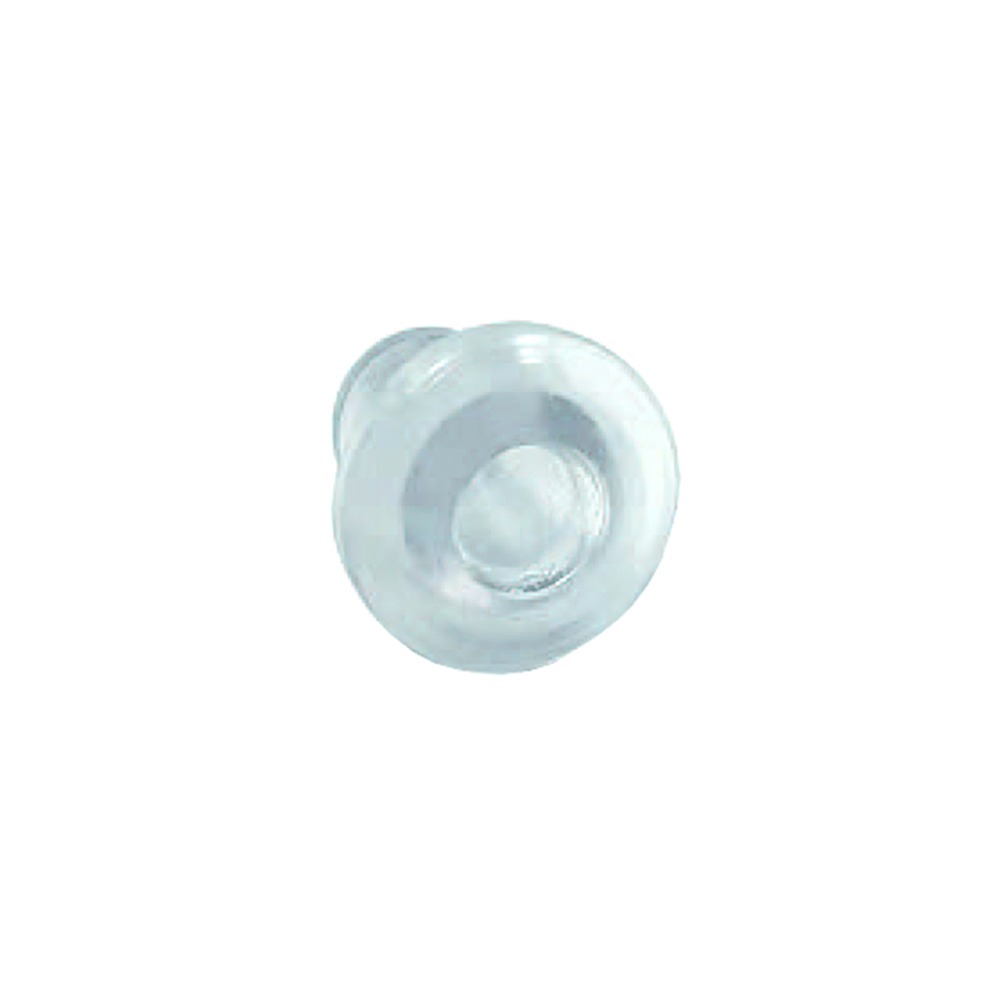ANTITHORYVIKI TAPA XONEFTI Φ5