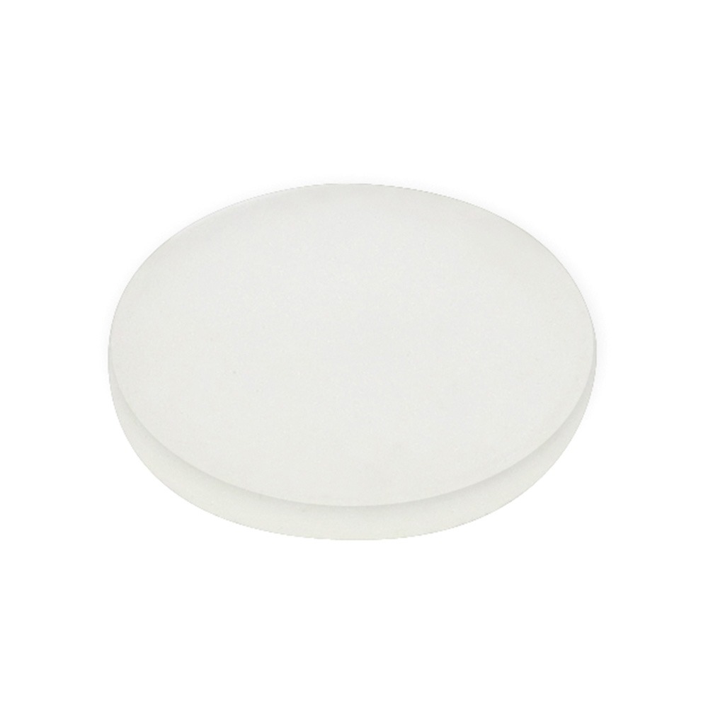 ANTITHORYVIKO AFTOKOLLITO Φ10 50PCS