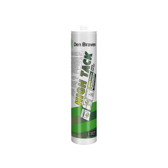 DEN BRAVEN HIGH TACK 290ML