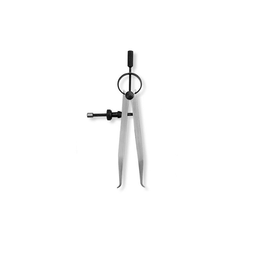 SCALA 480.103-X SPRING INSIDE CALIPER 200MM
