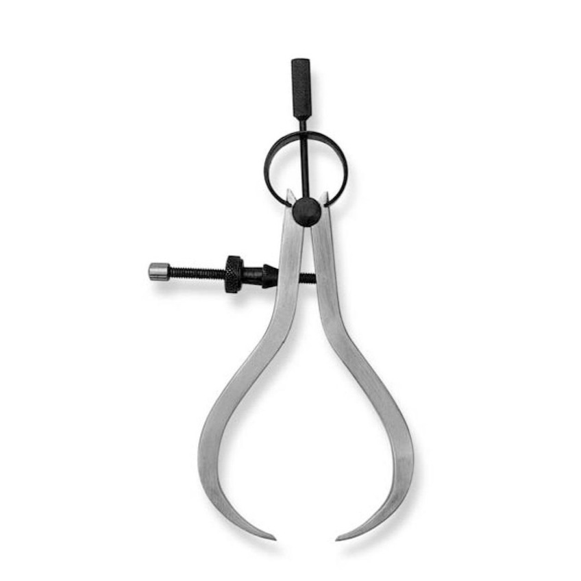 SCALA 481.103-X DIVIDER SPRING OUTSIDE CALIPER 200MM
