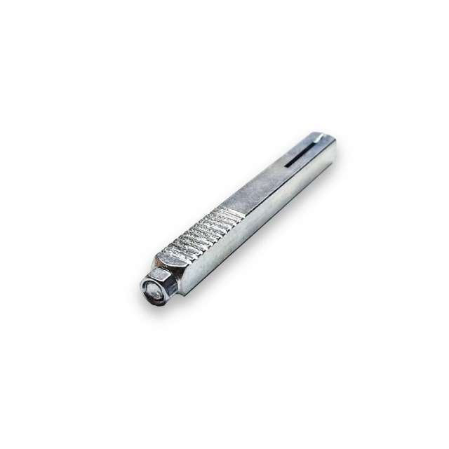 DOOR HANDLE SPINDLE 8X80