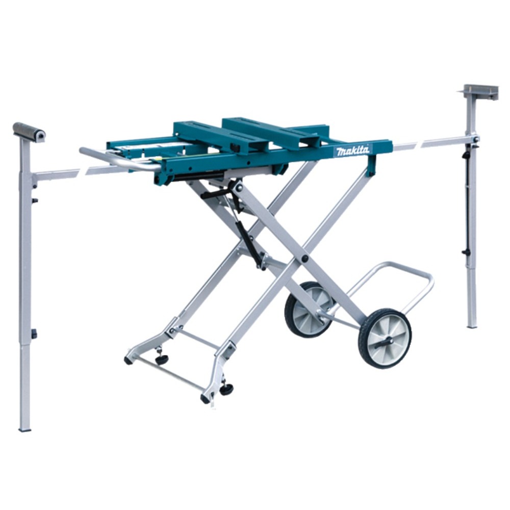MAKITA MITER SAW STAND WST05