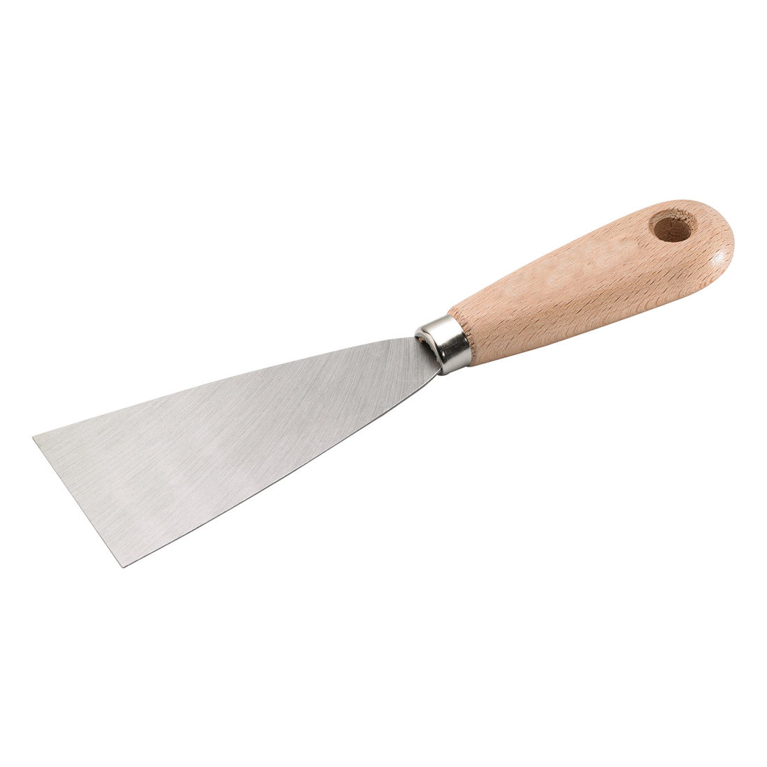 WALL SCRAPER 5CM