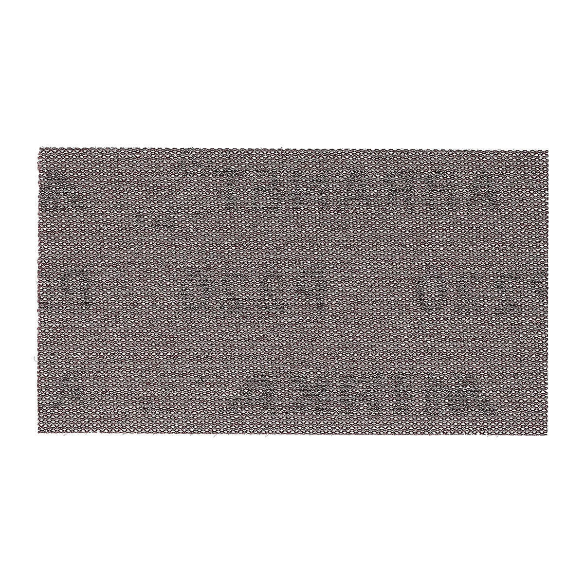 MIRKA ABRANET 115X230mm Grip P120
