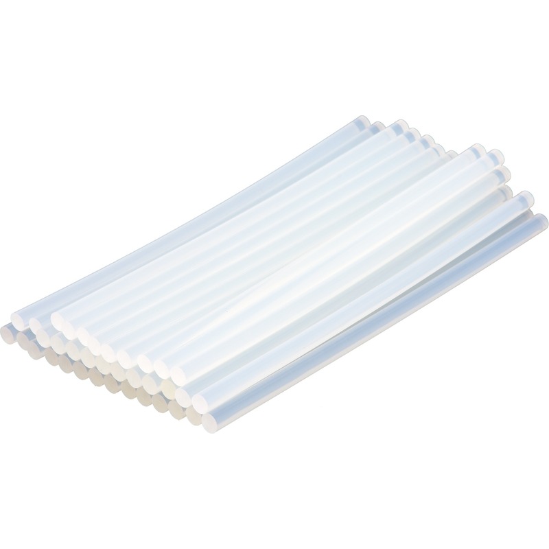 YATO YT-82431 HOT MELT GLUE STICKS 11.2 X 300 MM 1PC