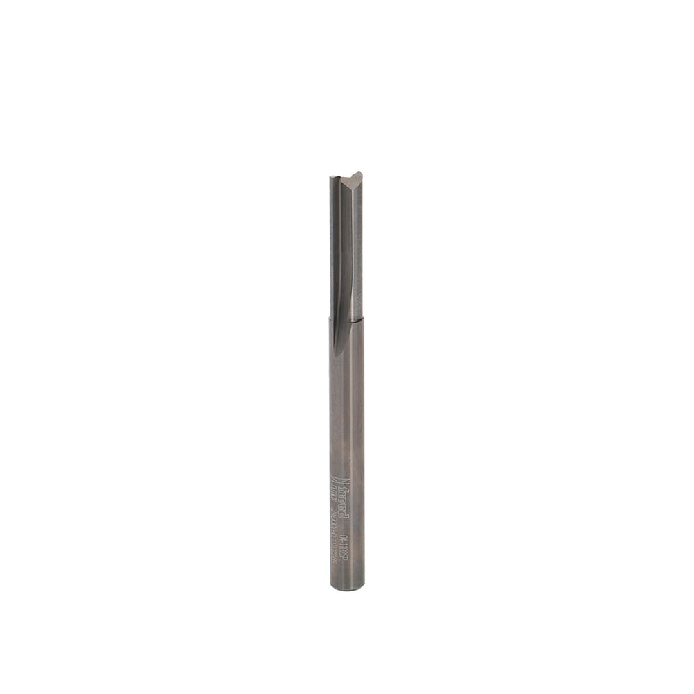 WPW P230904 9 X 19MM STRAIGHT BIT 1/4 SHANK