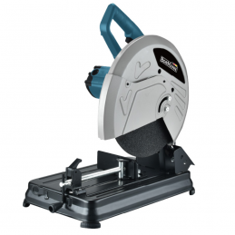 BORMANN METAL SAW BCS2030 2300W