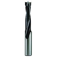 FREUD BORING BIT 12X70X10MM