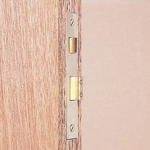 TREND ADJUSTABLE TRADE LOCK JIG 4