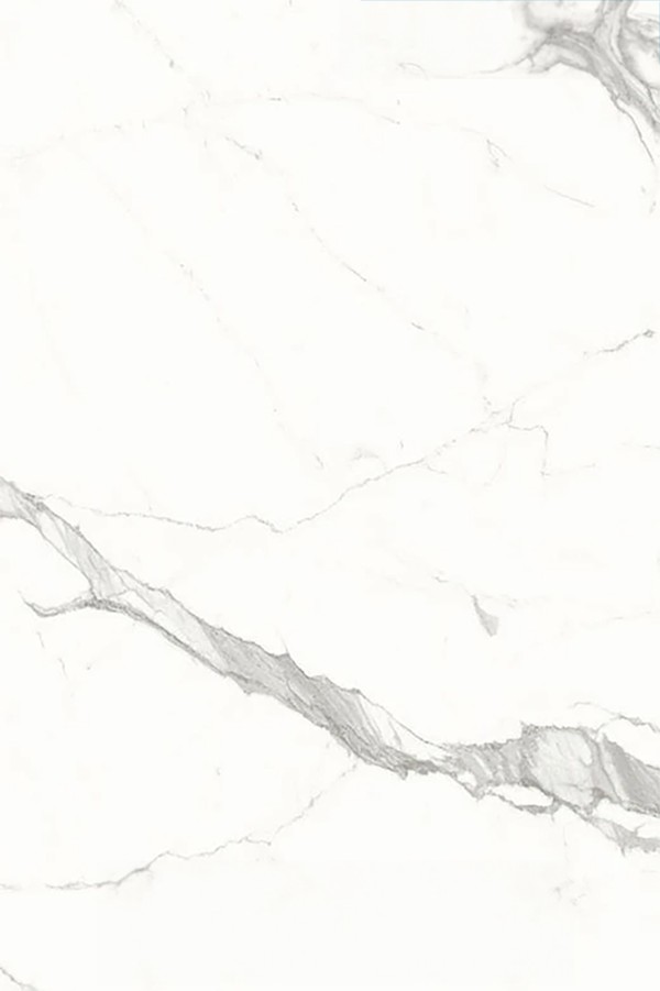 PVC MEGA PANEL CALACATTA