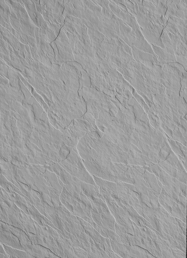 ROCK PANEL LIGHT GREY