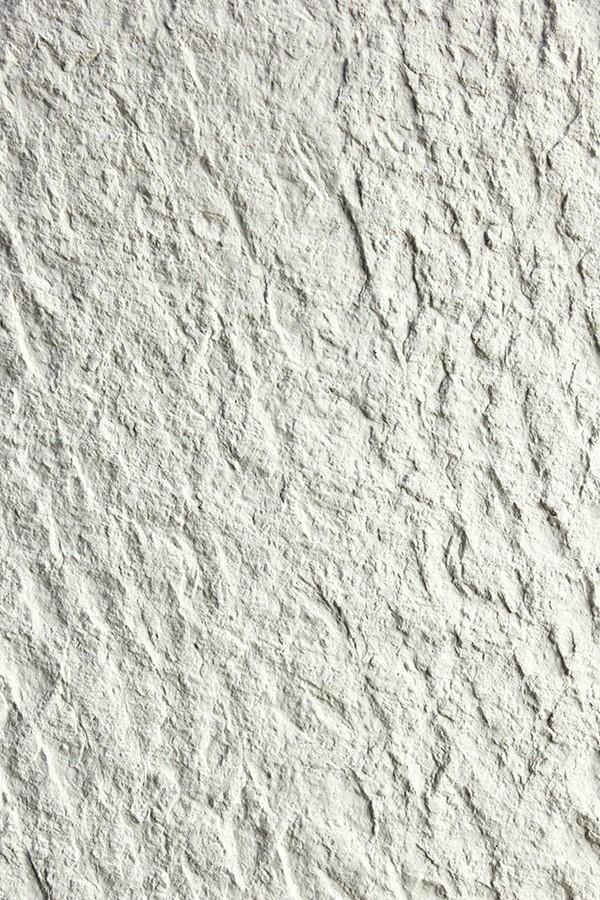 ROCK PANEL ROUGH GRANITE PURE WHITE