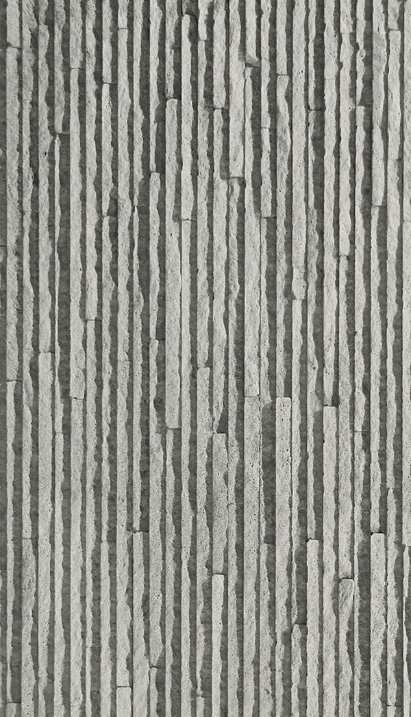 ROCK PANEL MURETTO STONE LIGHT GREY