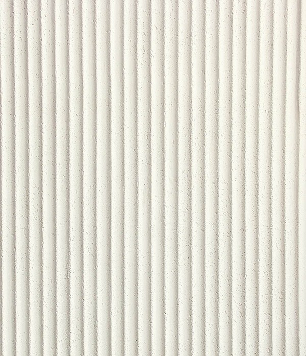 ROCK PANEL RIPPLE BOARD BEIGE WHITE